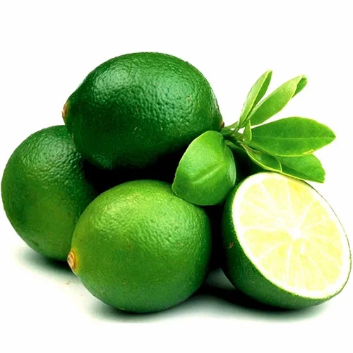 VIETNAM FRESH SEEDLESS LIME GREAT QUALITY WHATSAPP WECHAT VIBER 0084326572671