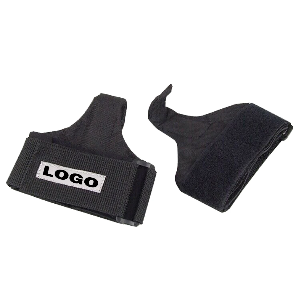 Custom Logo Iron Mat Hook Heavy Weightlifting PVC Mat Hook Steel Adjustable Latest Design Very Useful Fitness Workouts Gym