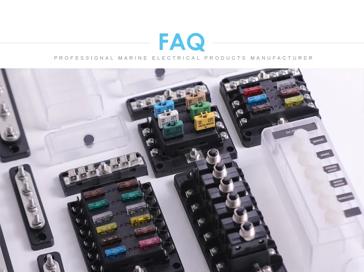 750FAQ