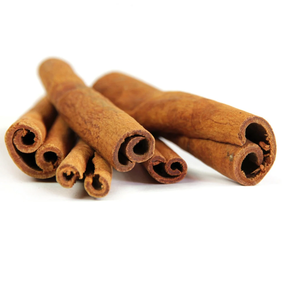 Хит продаж, вьетнамские специи, высококачественные органические коричные палочки, хит продаж 2021 от местной корицы в фургоне Иене бай