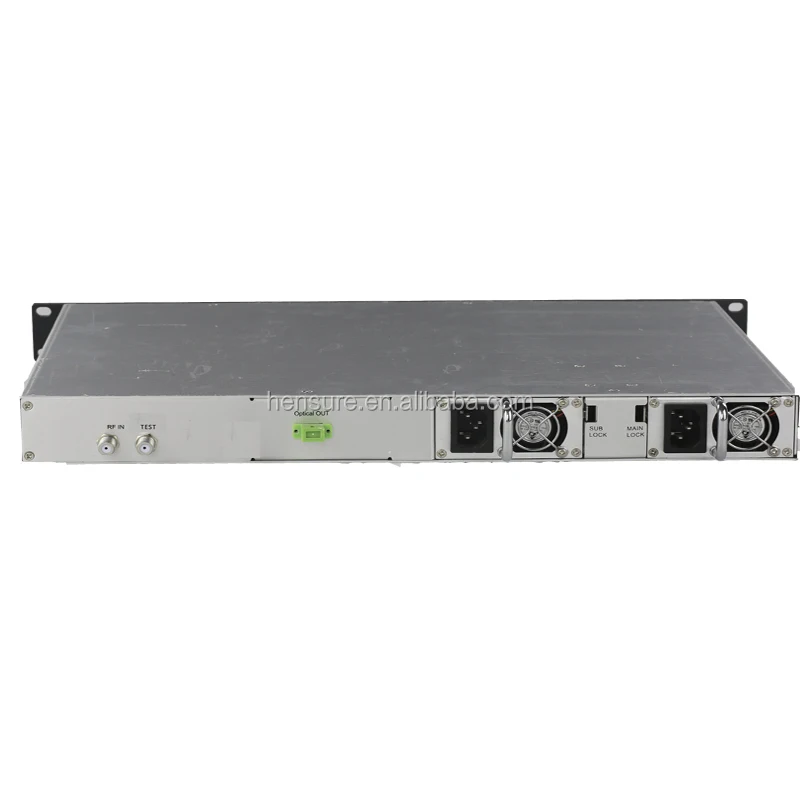 10db catv оптический 1550nm