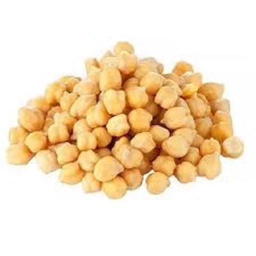 Fried Channa Dal Suppliers