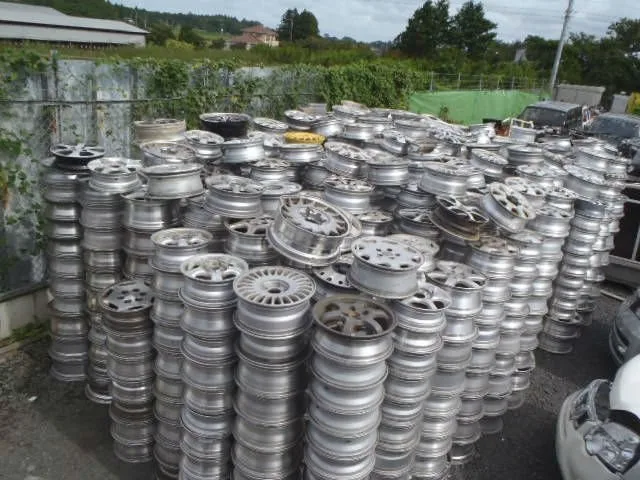aluminium wheels.jpg