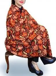 Kashmiri Style New product 2021 Good Quality Pashmina Shawls 2021 Wholesale