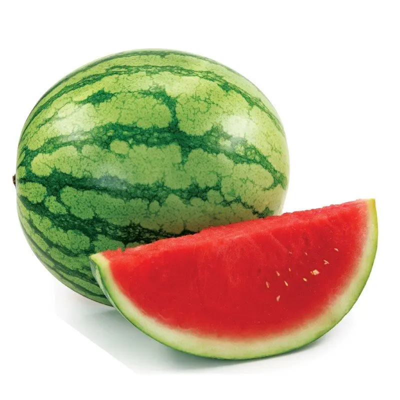
Fresh water melon/Fresh Melons/ fresh watermelon for sale 