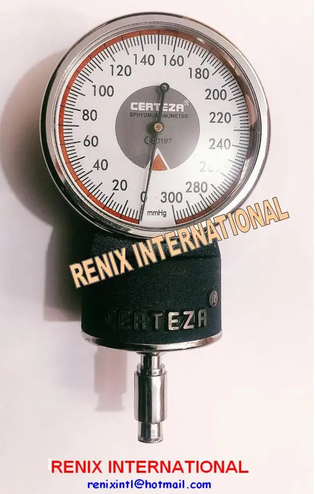 HSG Set / HS Catheter Set