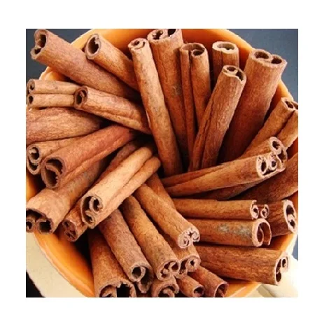 Лучшее качество сигарета карандаш кассии корица 100% происхождение Вьетнам большое