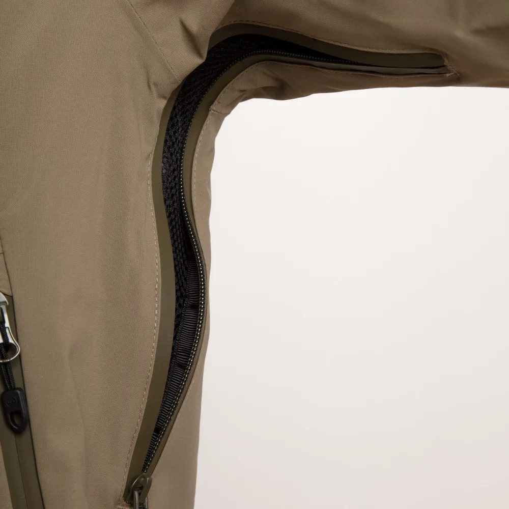 2023 Private label small MOQ latest designs US sizes custom outdoor jacket with logo blank soft shell jackets for men