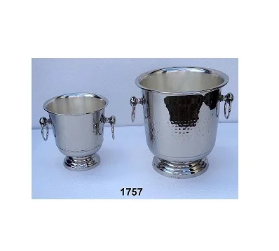 Высококачественная бутылка ручной работы высокого качества для вина изготовленная по индивидуальному заказу в модной цветной коробке кубиков льда