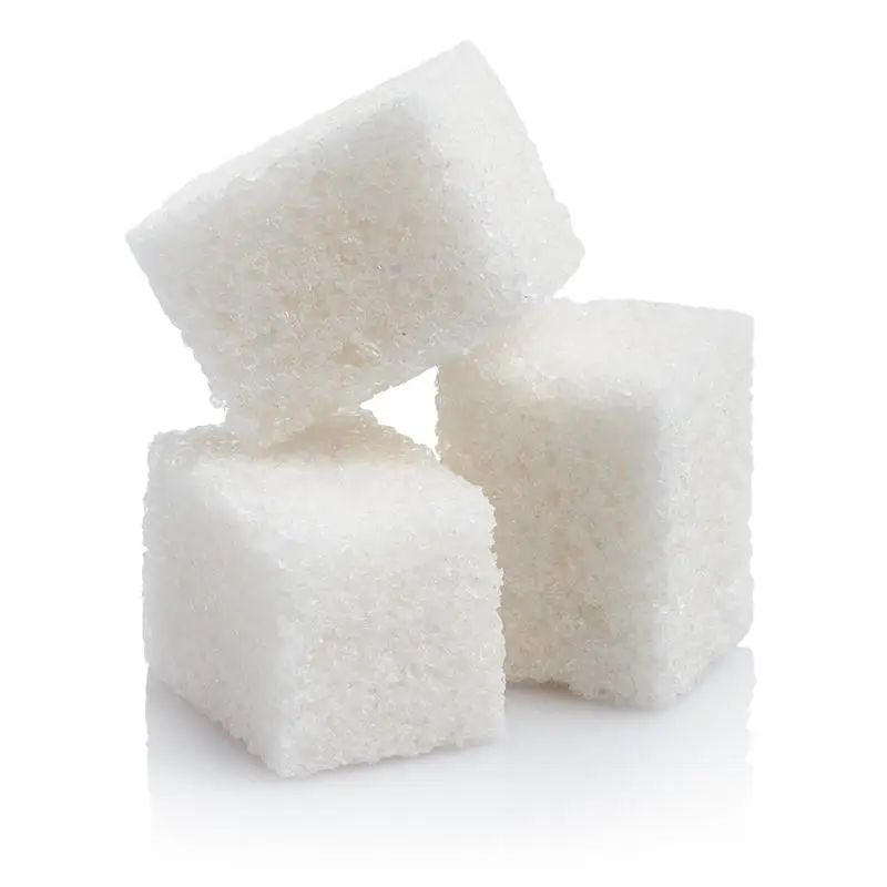 whole sale Thailand White Crystal High Grade Refined ICUMSA 45 Sugar low price