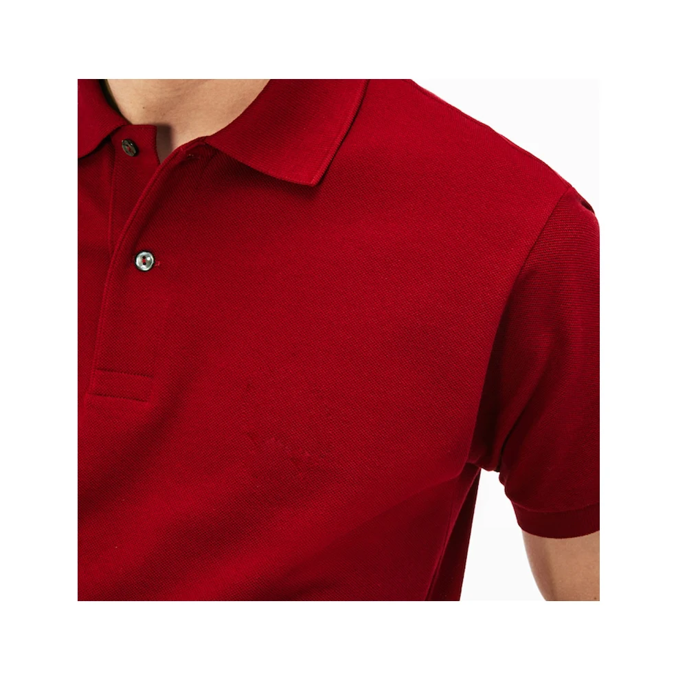 
 Вьетнам, 100% хлопковые рубашки поло, мужские рубашки поло, простая футболка для гольфа, Заводская оптовая продажа по лучшей цене  