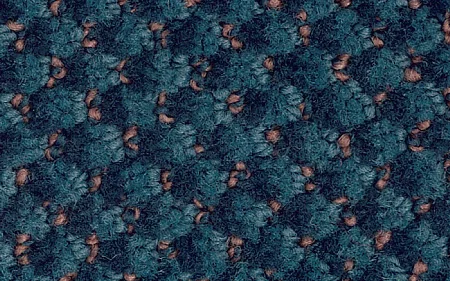 
Wholesale Modern Legacy Wall to Wall Carpet With 100% Nylon Material Ideal for Commercial and Hospitality Use 