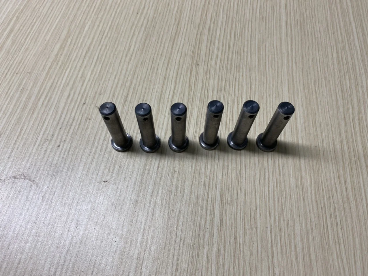 Machining cnc lathe ODE/ OEM  small CNC milling machine high quality Vietnam Best Supplier