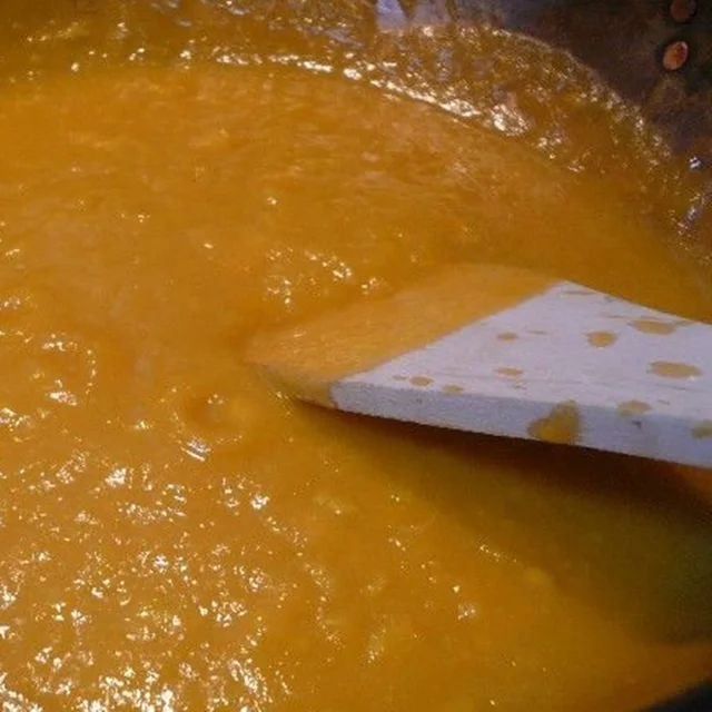 Mango Dried Fruit Mixed with Seasonings Healthy Food Snack for Wholesale from Thailand