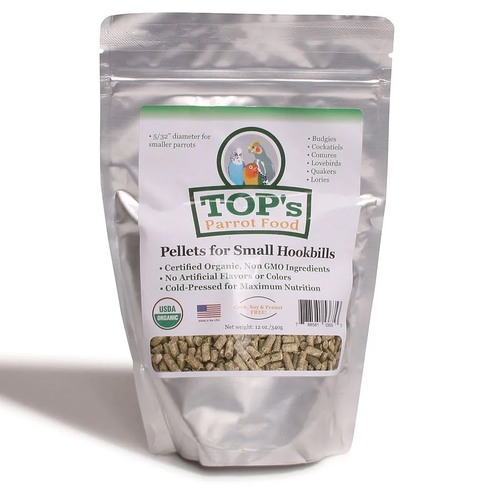 
Заводская поставка, гранулы Alfalfa Hays, хорошая цена 