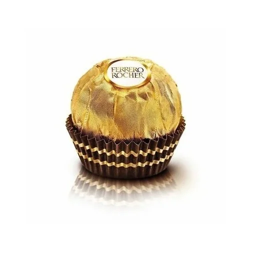 Лидер продаж цена на оригинальный роскошный шоколад Ferrero Rock