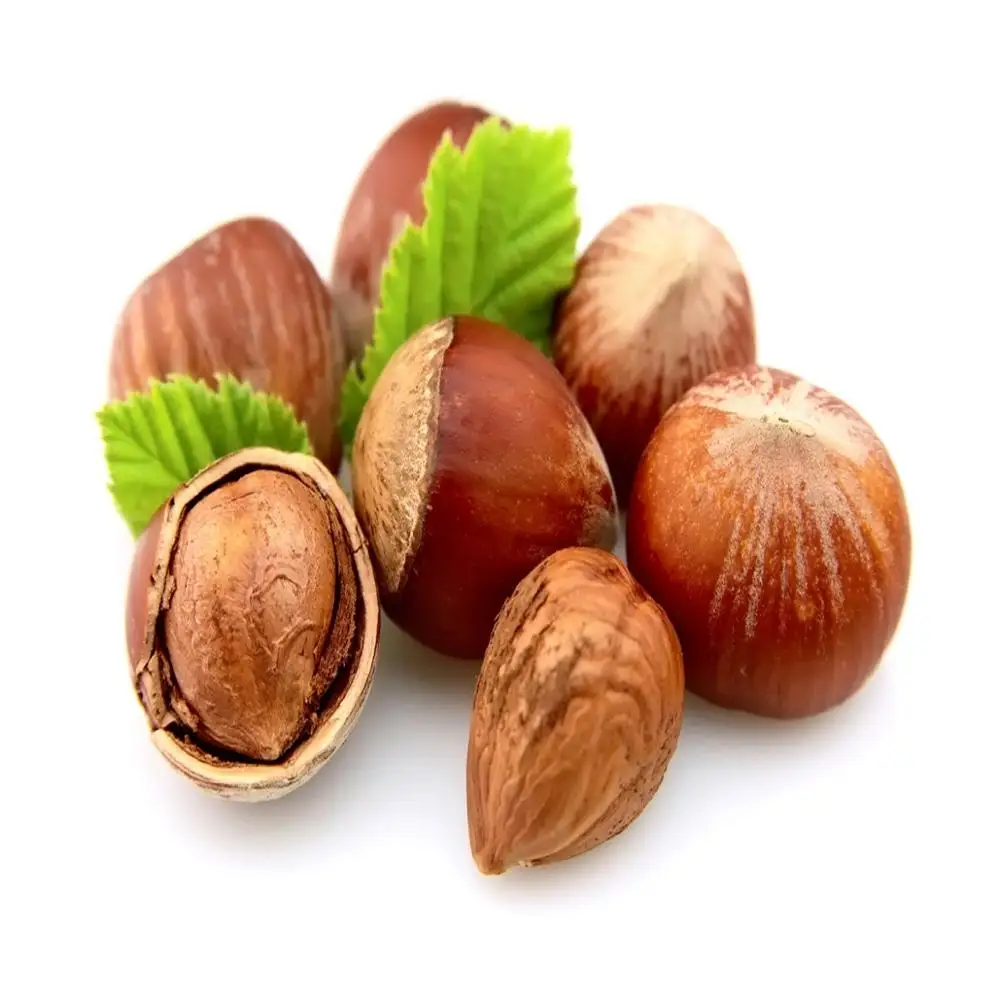 HALAL and KOSHER Snacks Food Roasted Peeled Chestnuts Snacks Organic chestnuts roasted peeled small pac Organic snhestnut snack