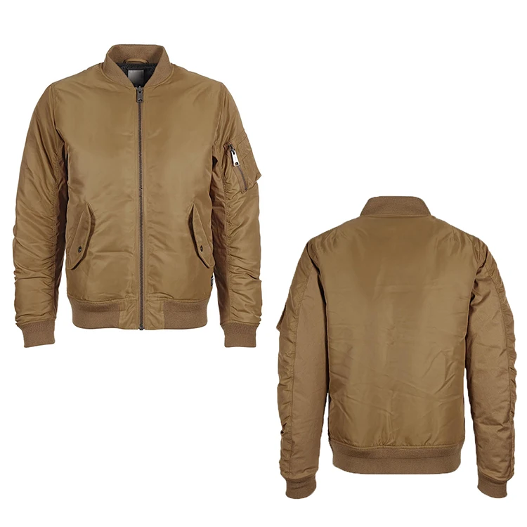OEM Custom High Quality Vintage Varsity College Jacket Men Winter Wool Chenille Embroidery Letterman Bomber Jacket New Condition