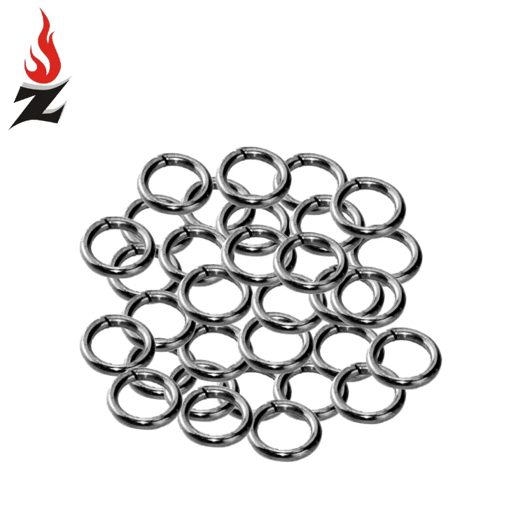 Высокое качество cu-al флюс корд сварочный провод