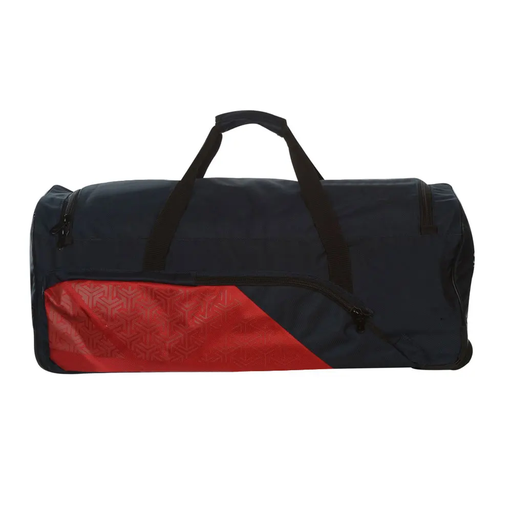 
Best Selling Custom Sports Duffle Bag Custom Waterproof Bag Outdoor Bag 