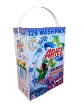 Ariell Laundry Detergent