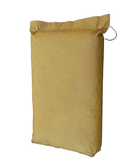 Pure Spray Dried Instant Coffee Powder Bulk Packing 20kg/carton or 10kg/bag Good Price