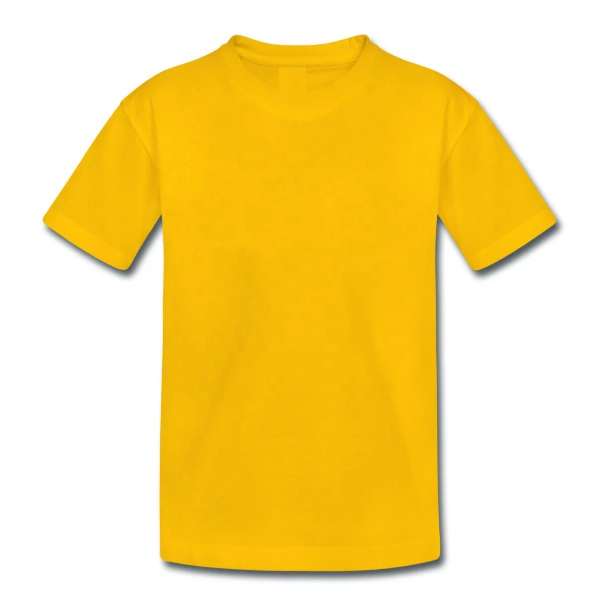 100% портативные и высококачественные мужские футболки с круглым вырезом и индивидуальным логотипом, оптовая продажа по Заводской Цене из бангладеш