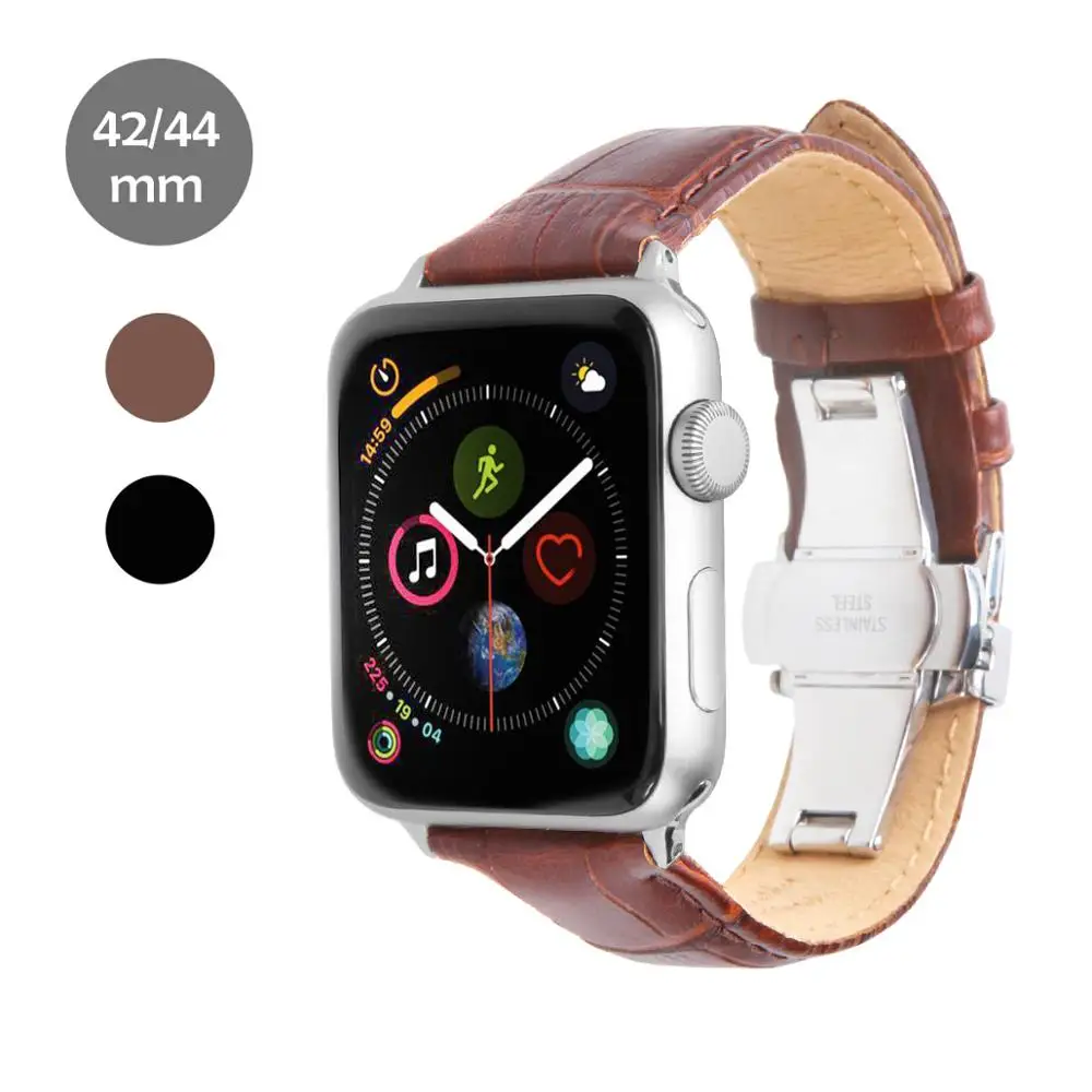 case zipperdie casting case moulddie casting case mould watch