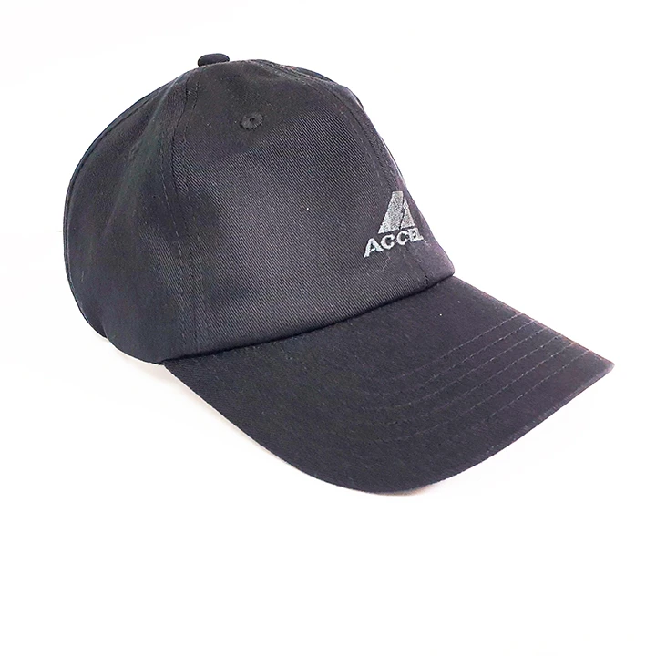 
Made in Taiwan fashion good quality sports baseball cap STOCKS 