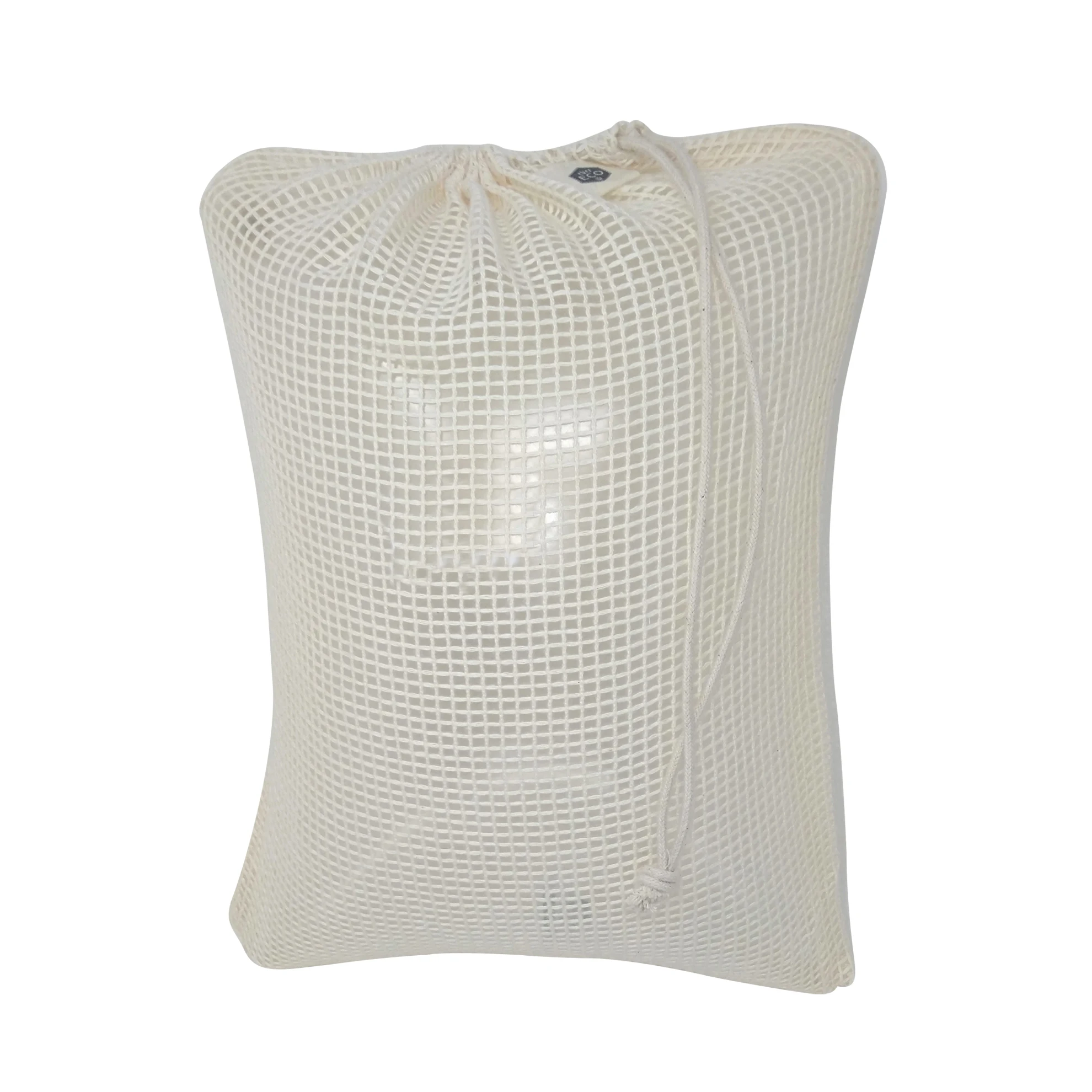 Wholesale Custom Design Printed Unbleached Muslin Bags Available In Various Colors