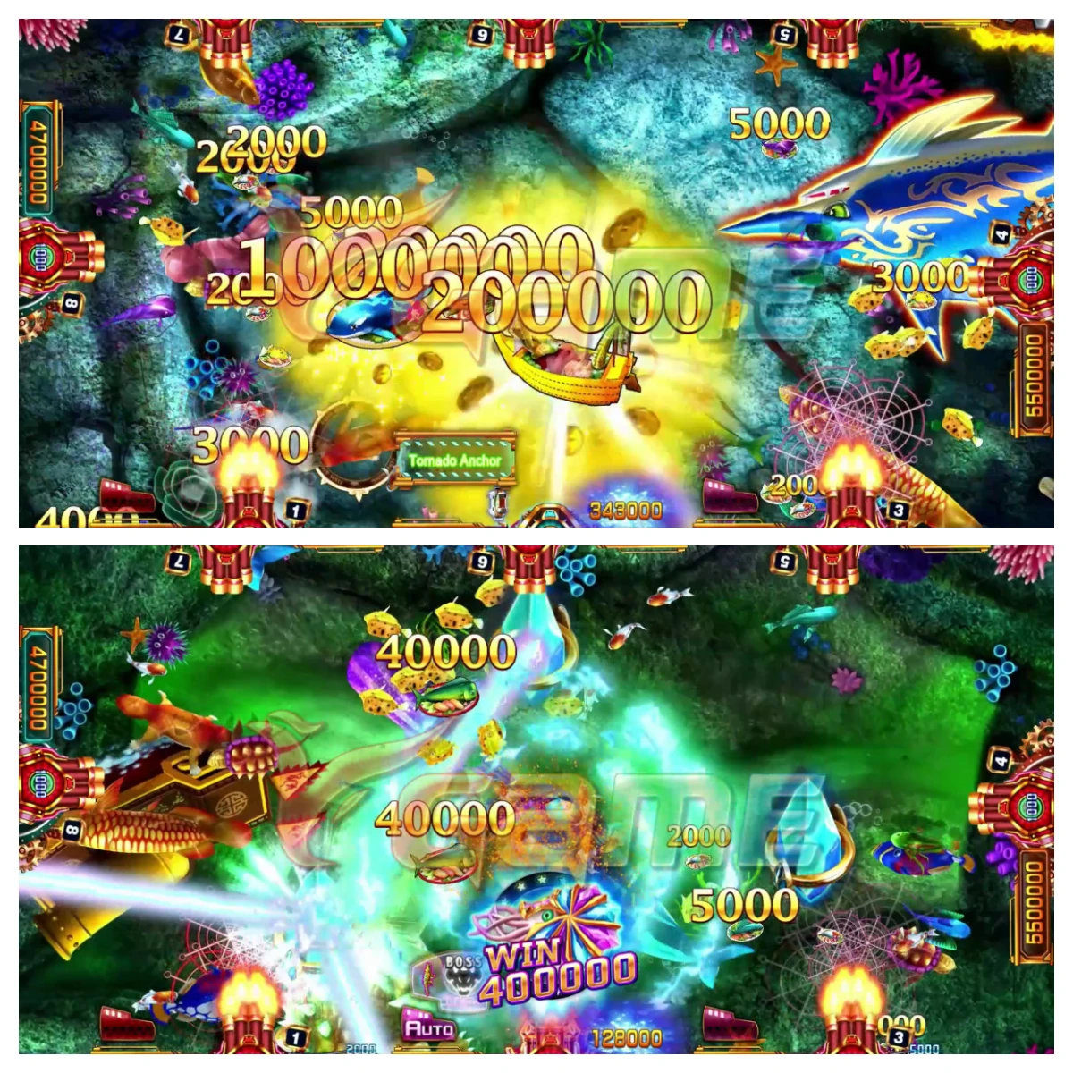 VGAME  Fatal Harpoon 2.jpg