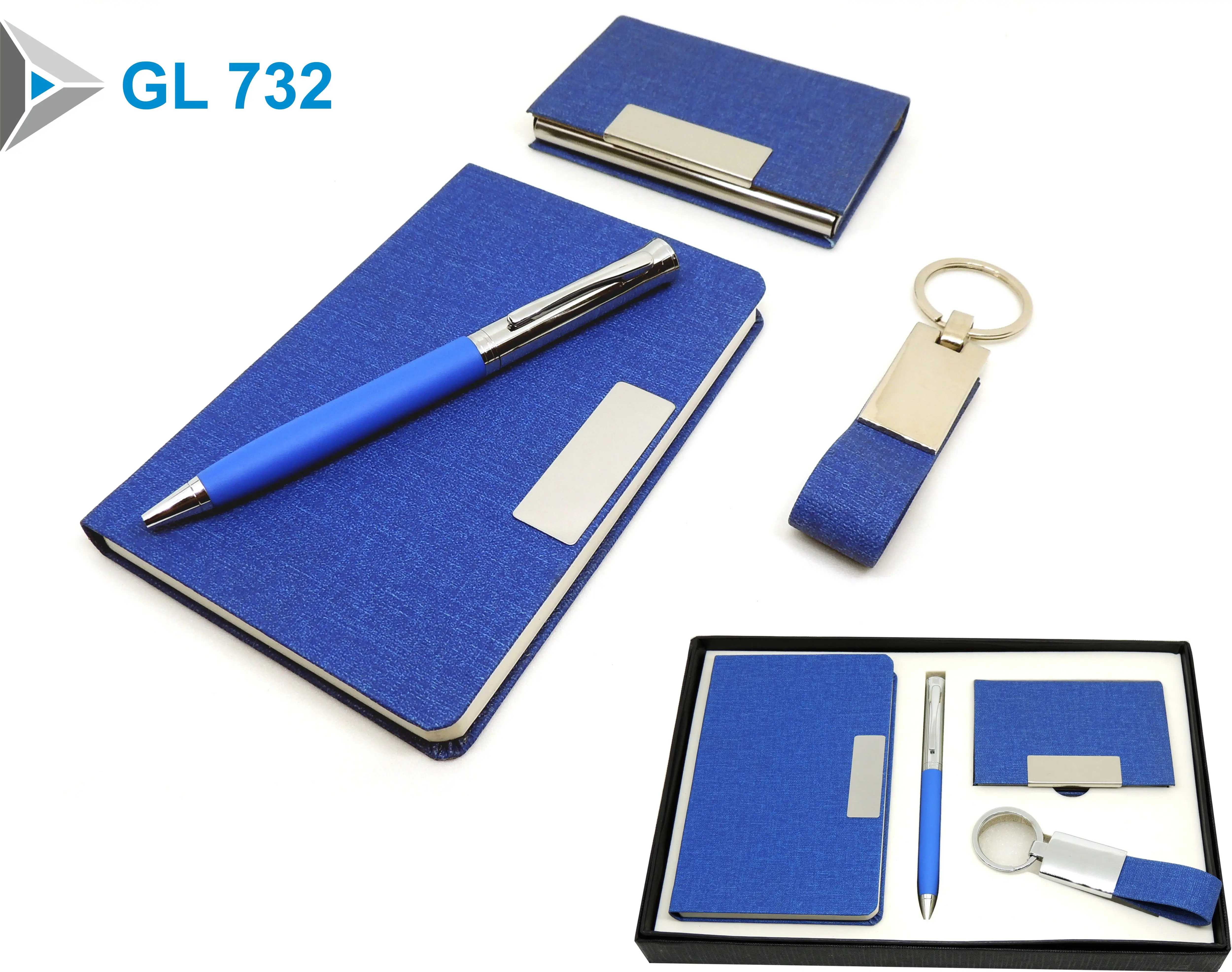 
Promotional Corporate Hot Selling Leather Men Wallet Fashionable Customs Leather Wallet For Promotional Gifts At Best Price 