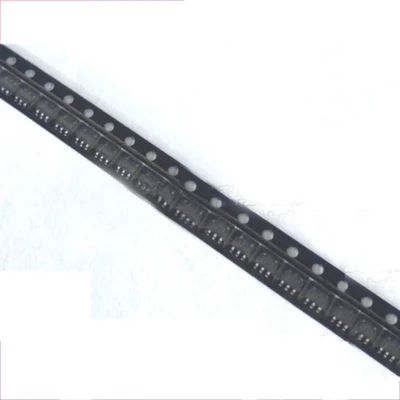 Lwkdj микрочип PIC10F320T-I/OT 6SOT-23 натуральная micro core может заменить программа для записи