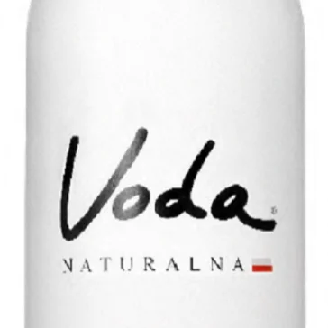 Mineral  water  with vitamins and collagen NEW 2022 Luxury Premium