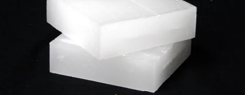 Best Quality Kunlun Paraffin Wax Fully/Semi Refined Paraffin Wax Kunlun / Non Kunlun 60/62 58/60 56/58