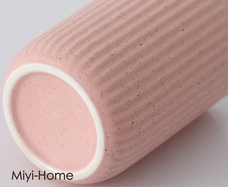 Luxury Modern Household Product tile bathroom  furniture ceramic bathroom accessories set bathroom vanities