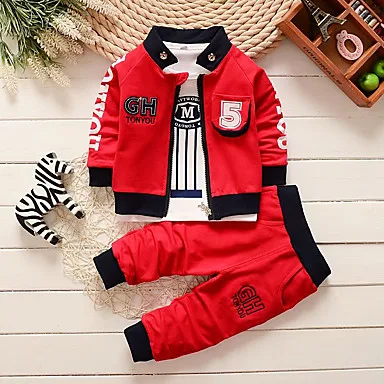 Fashionable item Boys winter set new design high quality best selling from Bangladesh
