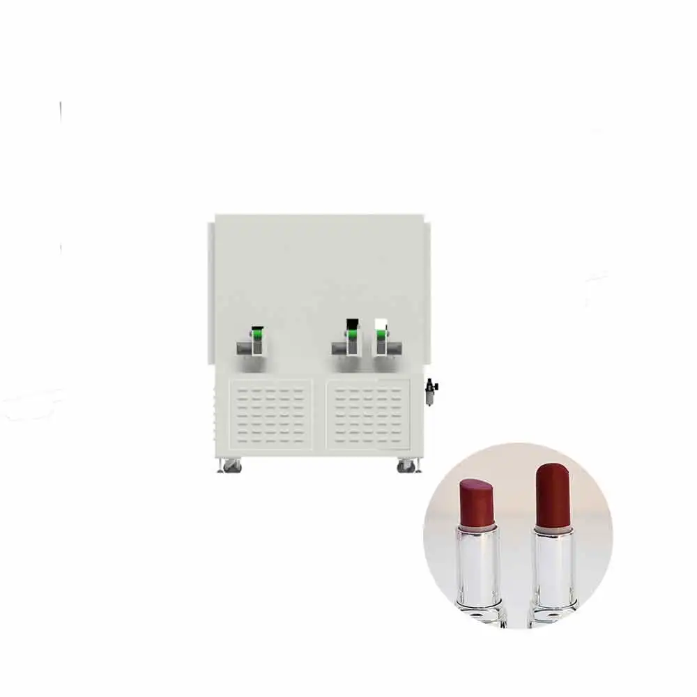  Охлаждающий туннель для бутылок с соком охлаждающий косметики замороженное мясо говядины