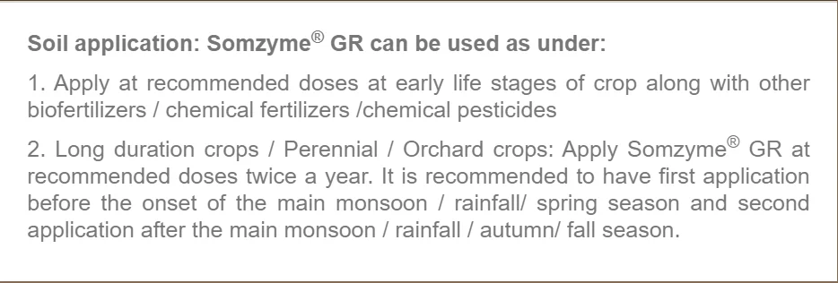 Screenshot (693).png