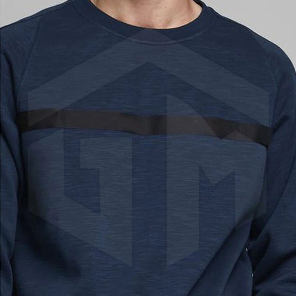  Горячая Распродажа новинка 2021 модные и дизайнерские мужские свитшоты с принтом индивидуальный дизайн специальная толстовка