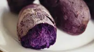 Горячая сделка // хорошая цена для японского сладкого картофеля на продажу из Вьетнама/г-жа София + 84 789946878
