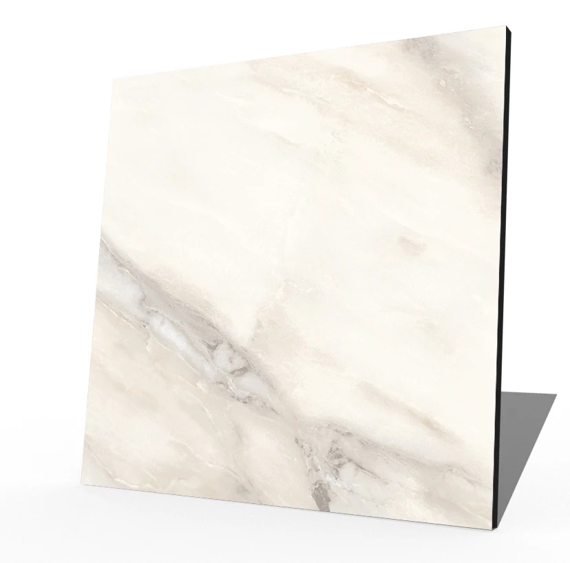 New addition 800x800 mm porcelain tiles interior floors classic high quality tiles at wholesale rate