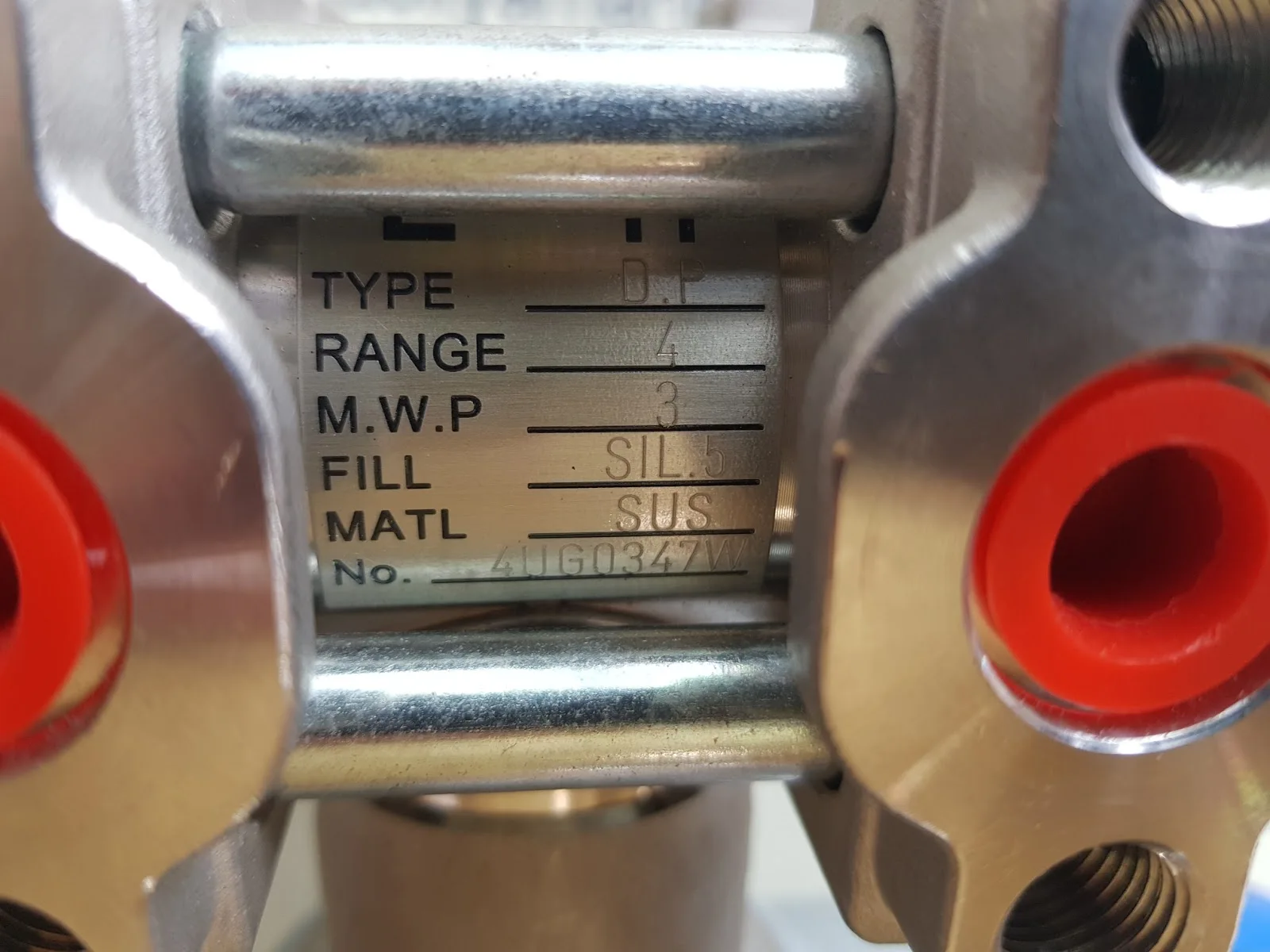 Fuji Electric Fkcx35v5-akayy-ba датчик уровня