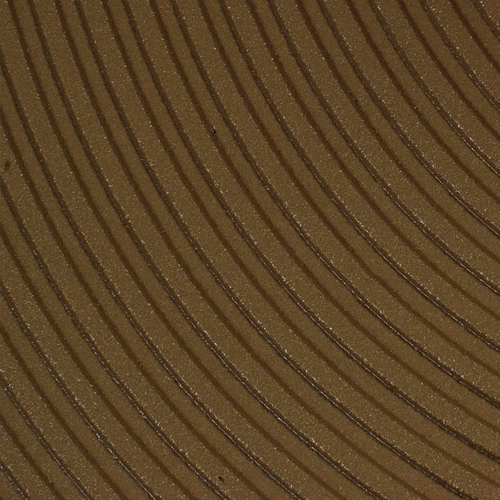 
High Quality Tile Adhesive C1T 