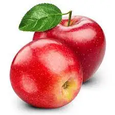  Свежие яблоки Fuji Fujiapplefresh Китай свежие цена