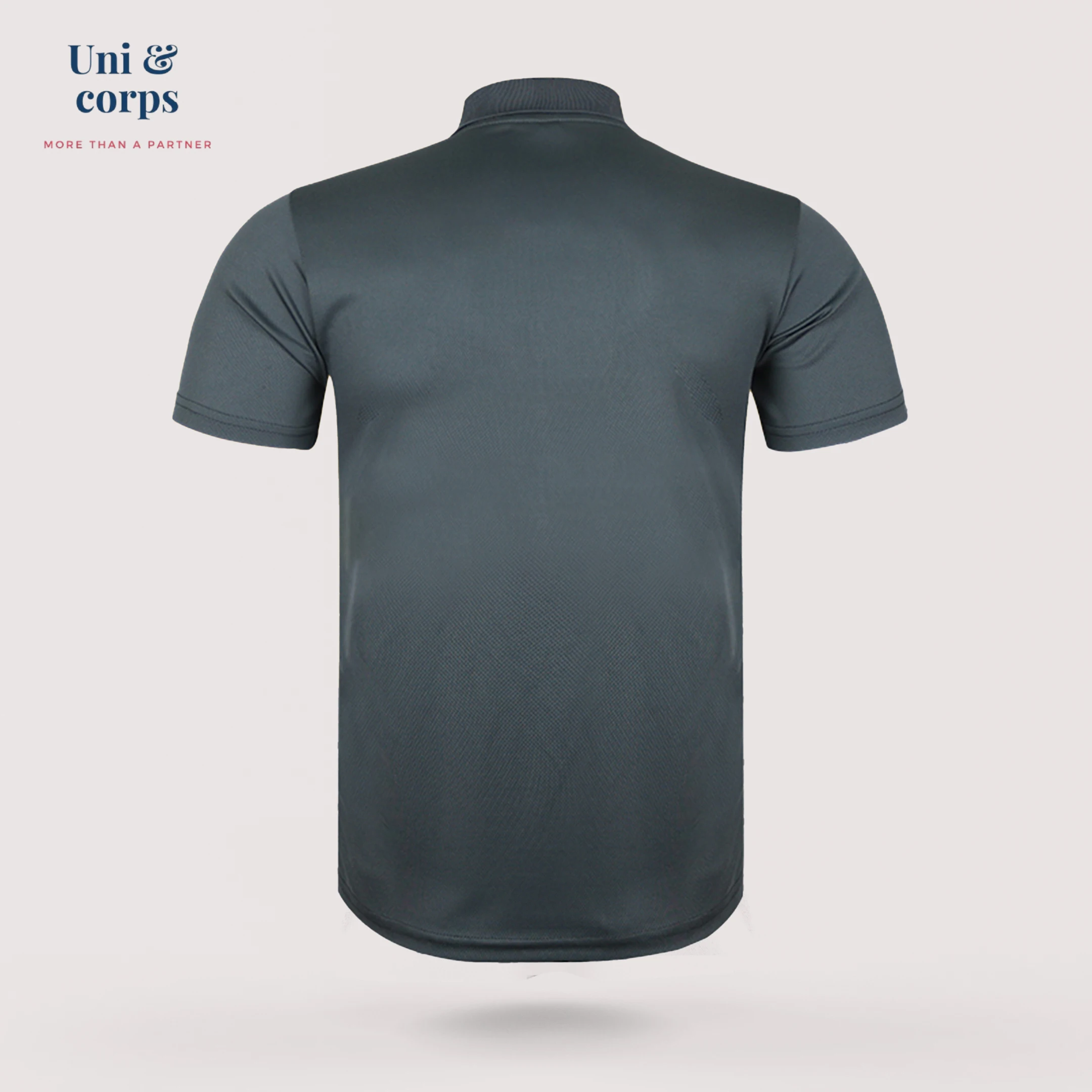 Для экспорта, низкая цена, стойкая к появлению, высококачественная одежда для активного отдыха, вьетнамские рубашки для гольфа для девочек