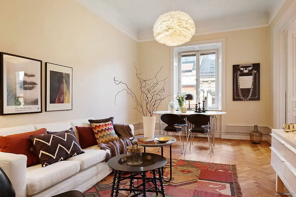 
Elastomeric Paint 20 Easy Made Universal highly elastic decorative coating 