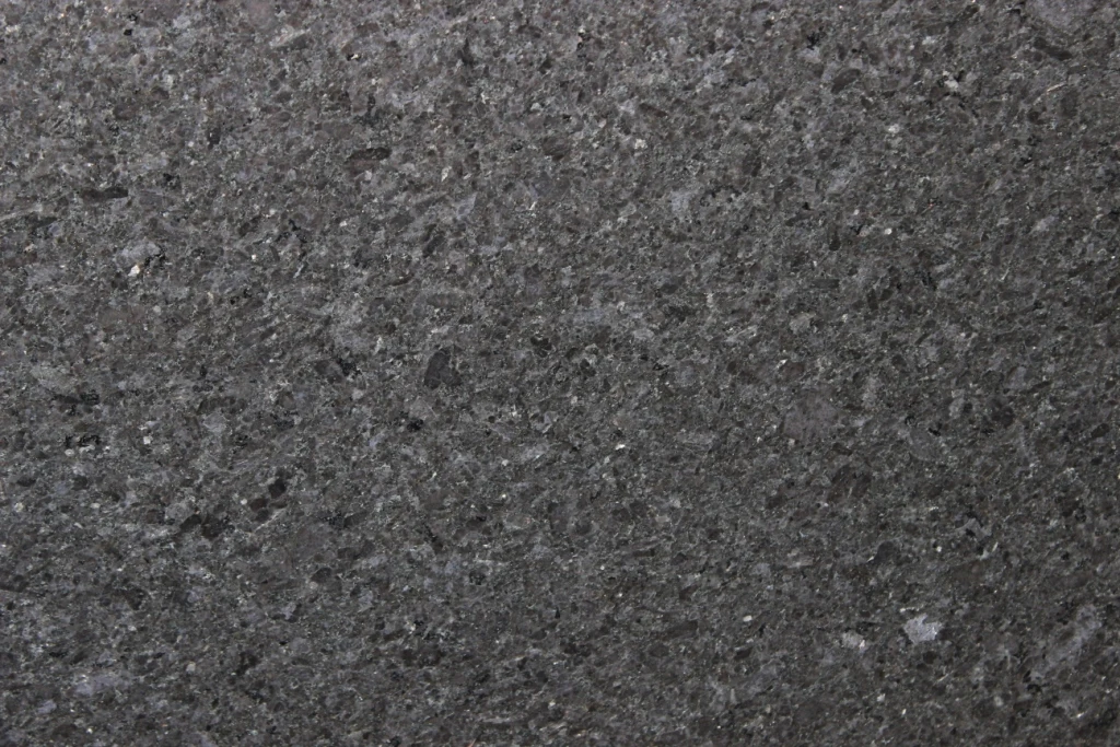 BLACK PEARL GRANITE SLABS AND TILES