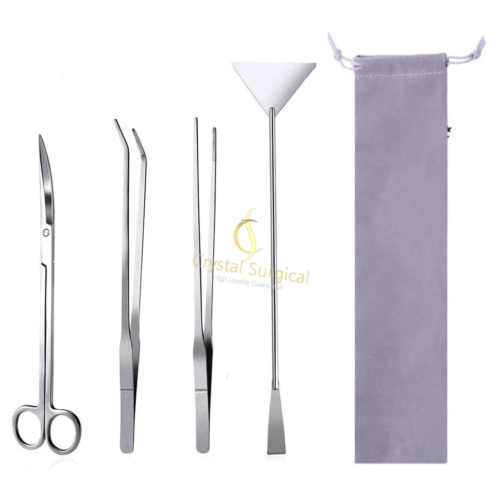 Aquarium Cleaning Kit Aquarium Fish Tank Cleaning Tools Fish Tank Cleaning Supplies Fish Tank Cleaner