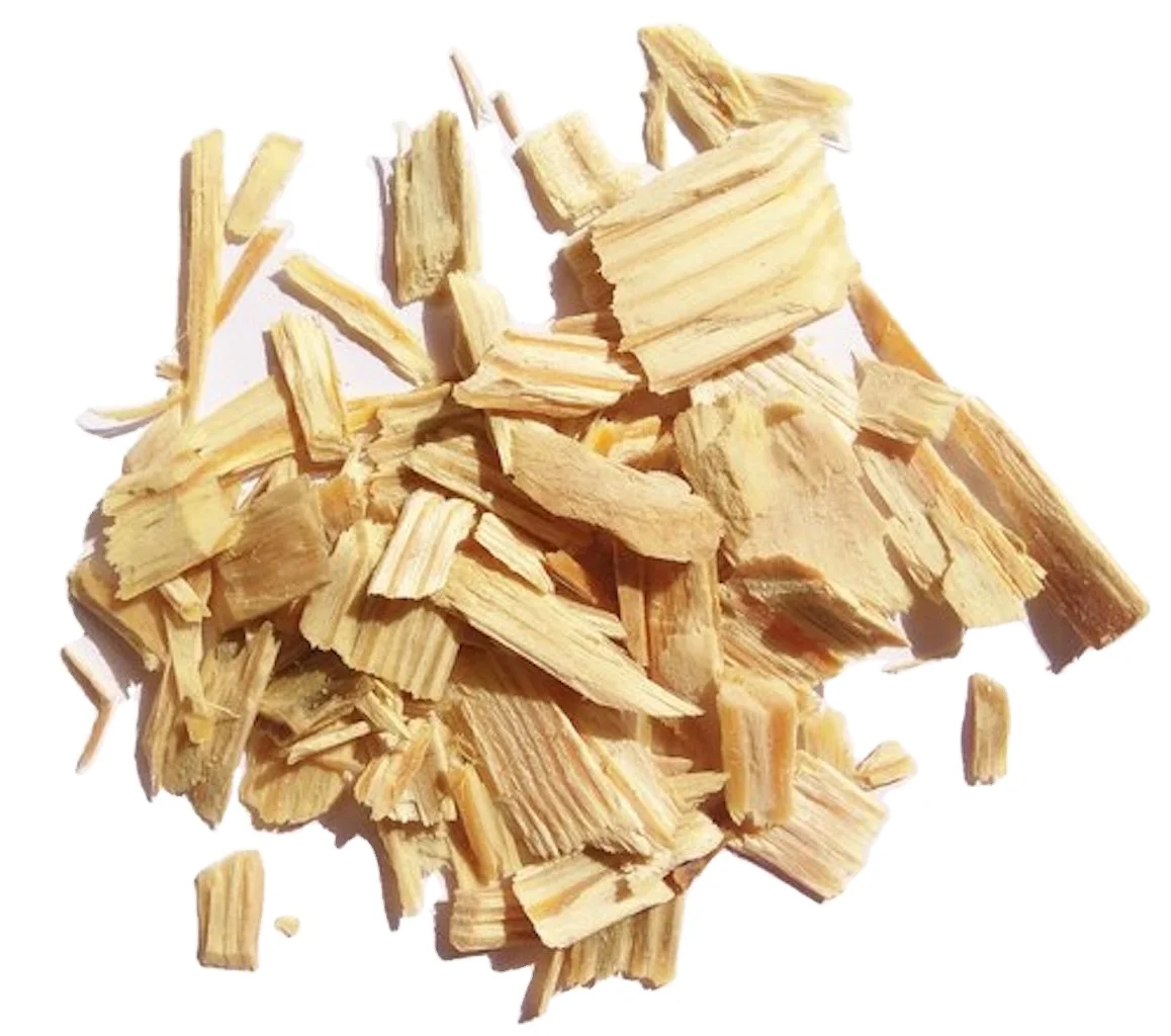 WOOD CHIPS MANUFACTURER CHEAP PRICE HOT